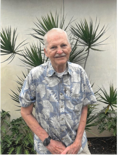Obituary of Fred L Powell
