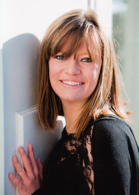 Obituary of Mary Margaret Grove