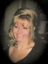 Obituary of Julie Marie Morse