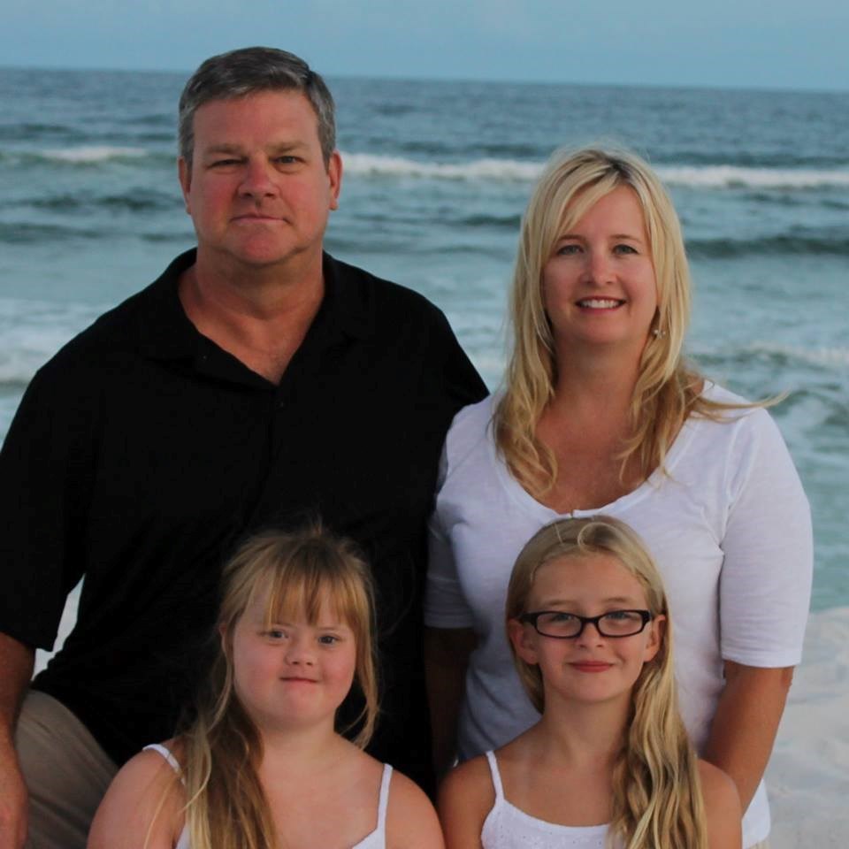 Obituary of Douglas Glenn Hocker