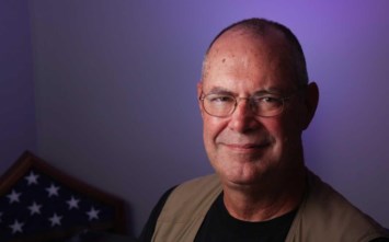 Obituary of James F. Walter