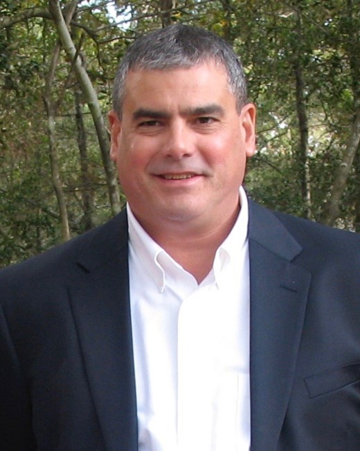 Obituary of Jorge Luis Perez Lopez de Victoria