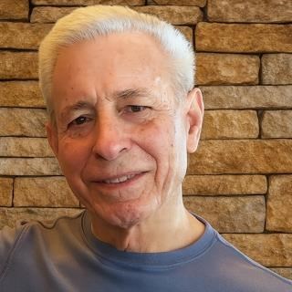 Obituary of Steve Nemeth