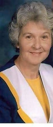 Obituary of Linda Kay Fields Taylor