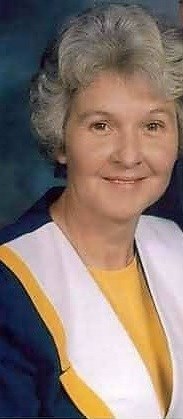 Obituary of Linda Kay Fields Taylor