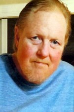 Ernest Hastings
