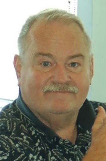 Obituary of Robert Frederick Grable Sr.