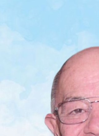 Robert Anthony Iadevaia Obituary Providence, RI