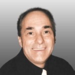 Roland Cadieux