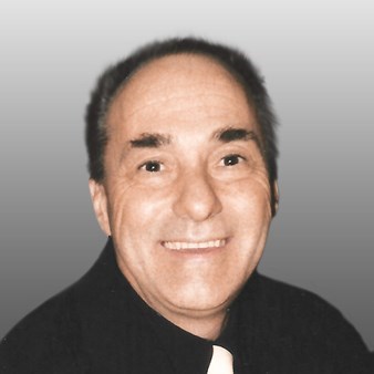 Obituary of Roland Cadieux