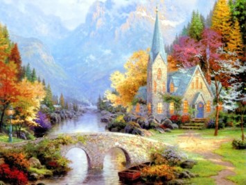 Obituary of Patricia Ann Beverley