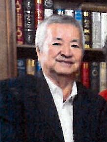 Obituary of Mr. Ka Kau Hon