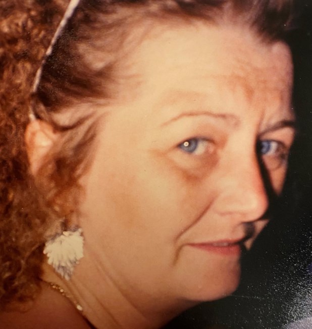 Obituary of Connie Gene Plymale