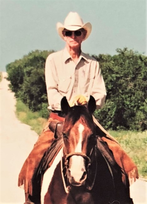 Obituario de Thomas "Tommy" Wade Phillips Sr.