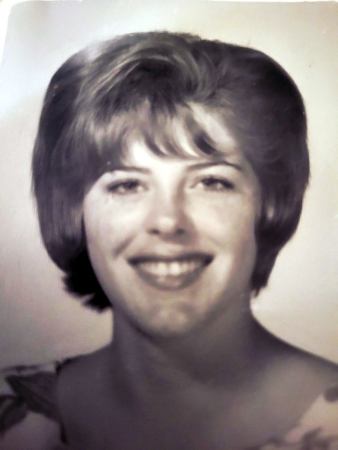 Obituary of Glenda "Jean" Jones