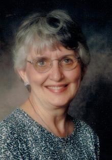 Obituary of Sharon Elaine Riggers