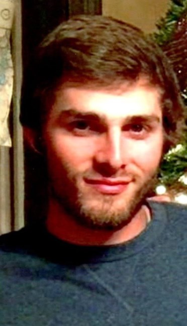 Obituary of Andrew Michael Viator