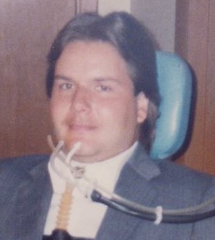 Obituary of Ricky Wayne Davidson