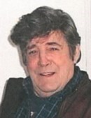 Obituary of Wilson A. Williams