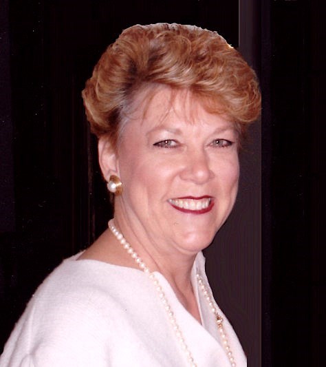 Obituary of Cheryl Briggs Patton