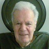 Obituary of Joseph Conway