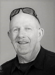 Obituary of Roderick "Rod" James McMahon