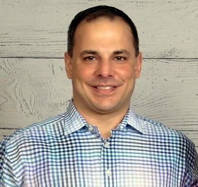 Obituary of John Chiampas