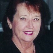 Obituary of Kathryn F. Gray