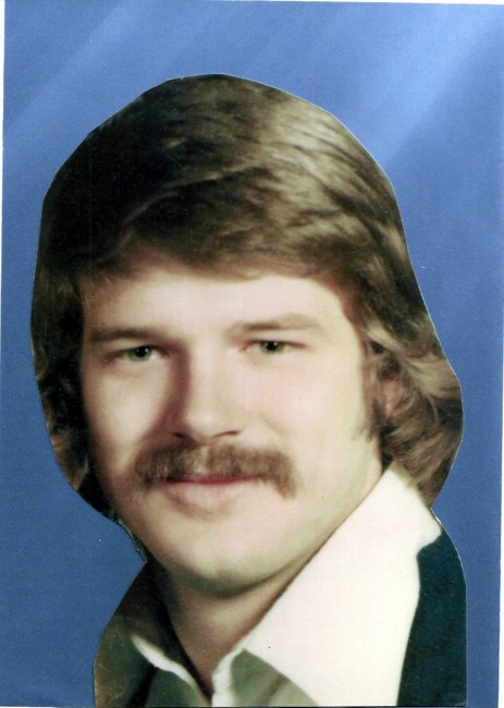 Obituary of Robert Bond Mitchell,III