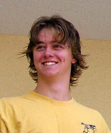 Obituary of Lee Forrest Powell