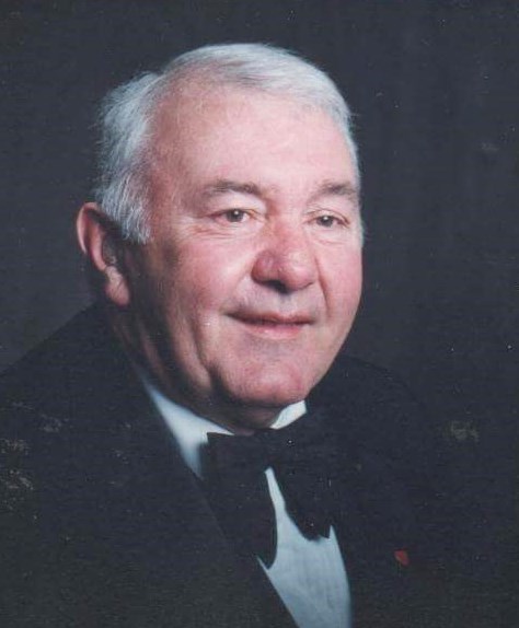 Obituary of Paul Frederick Kurtz