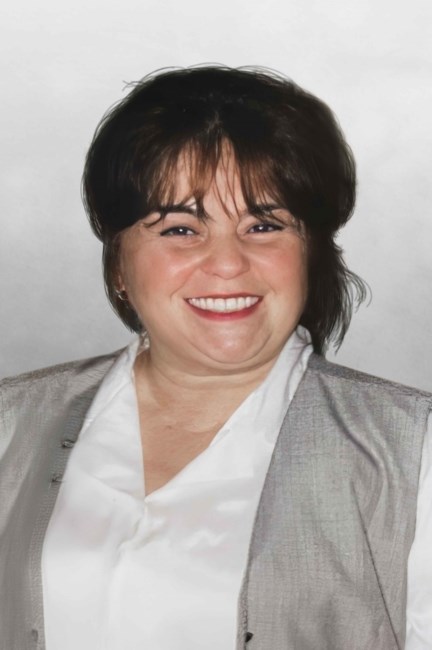 Obituario de Andréa Décary