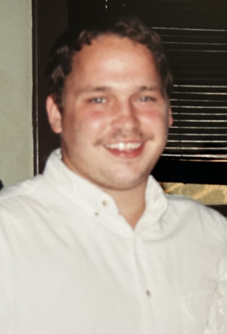 Obituary of Kevin Lee Wolford