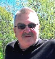 Obituary of Richard L. Kaminski