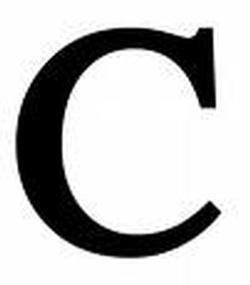 Obituary of Ronald Steven Cohen