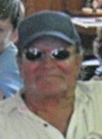 Obituary of Michael " Mouse " Walborn