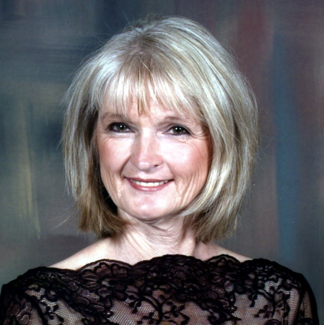 Obituary of Ms. June Mildred Sinclair