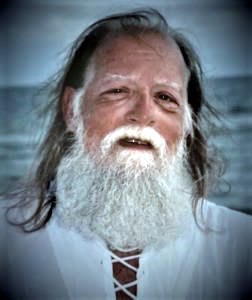 Obituary of Michael David "Snake" Walters