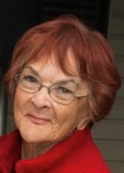 Obituary of Carol Price Held