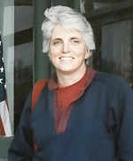 Virginia Schilaty
