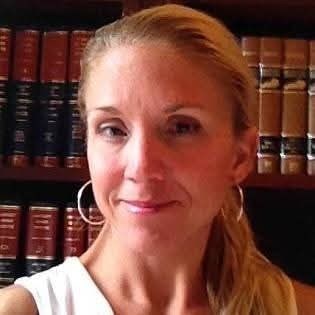 Obituary of Kathi Michelle Adams