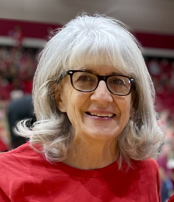 Obituary of Bonnie Lyn Ensor