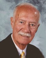 Jere Butler
