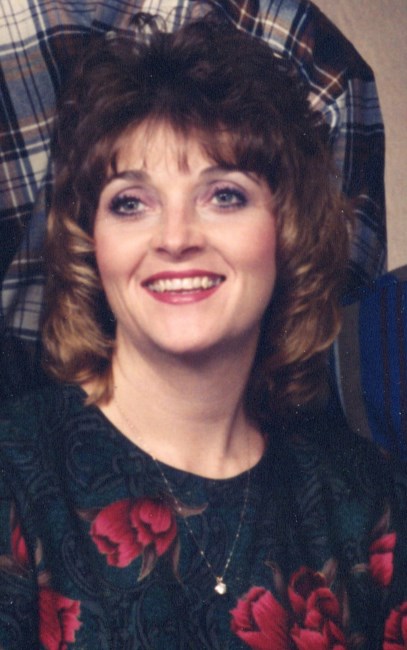 Obituary of Paula Denise Carwile