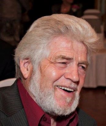 Obituary of Naaman Sweeney