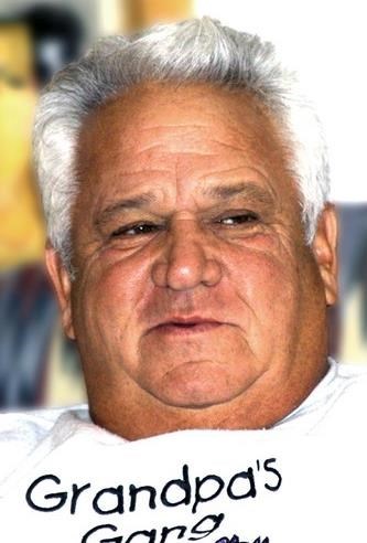 Obituary of Joseph Levaca