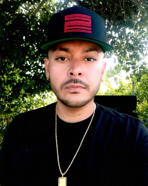 Obituary of Edward Jenson Dass