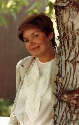 Obituary of Lynda Carol Gifford