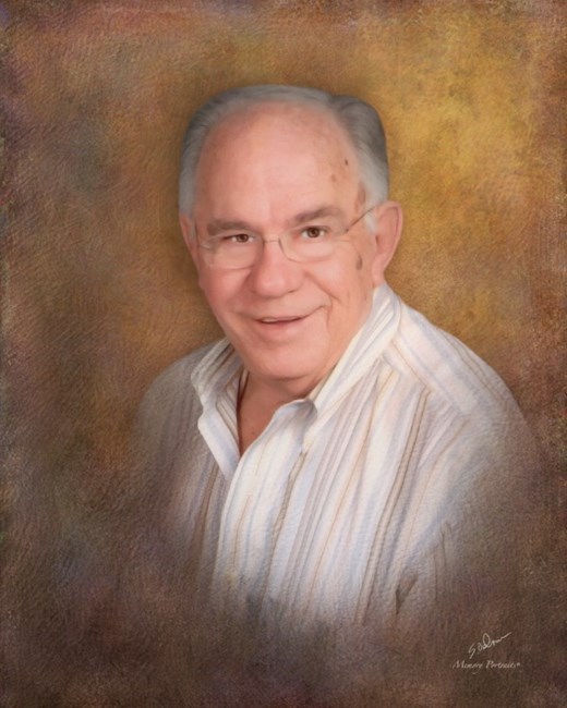 Obituary of L.C. Gunn