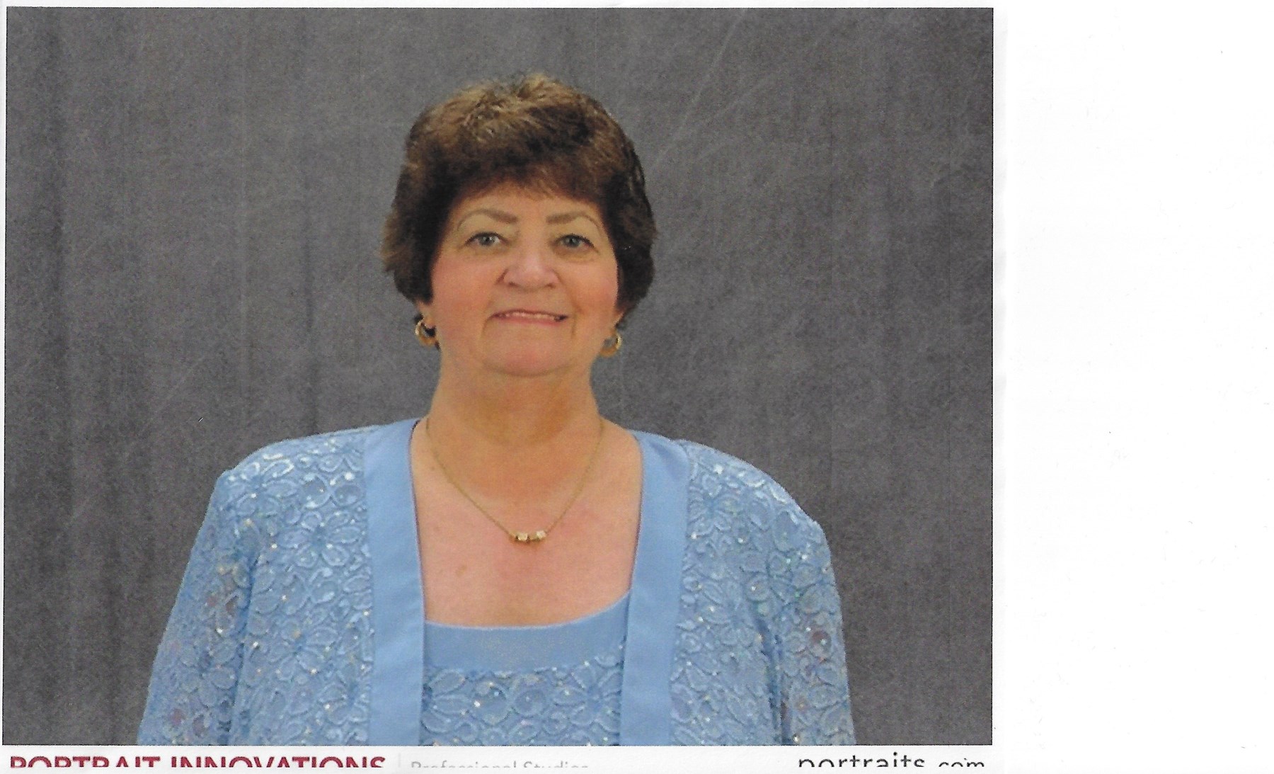 Dora L. Gault Obituary Middletown, OH